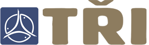 TŘI, z.ú.