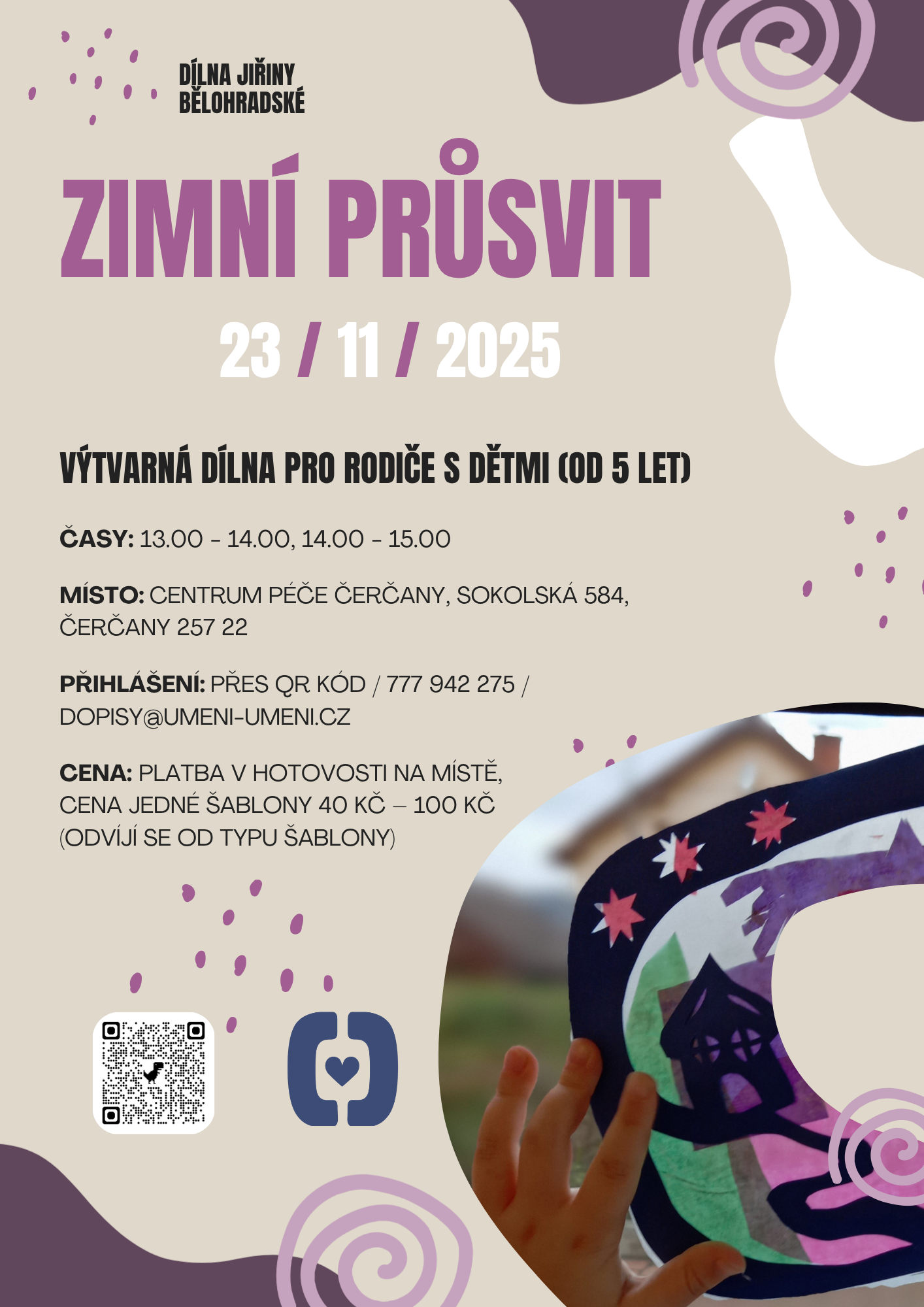 ZIMNÍ PRŮSVIT 23112025_final