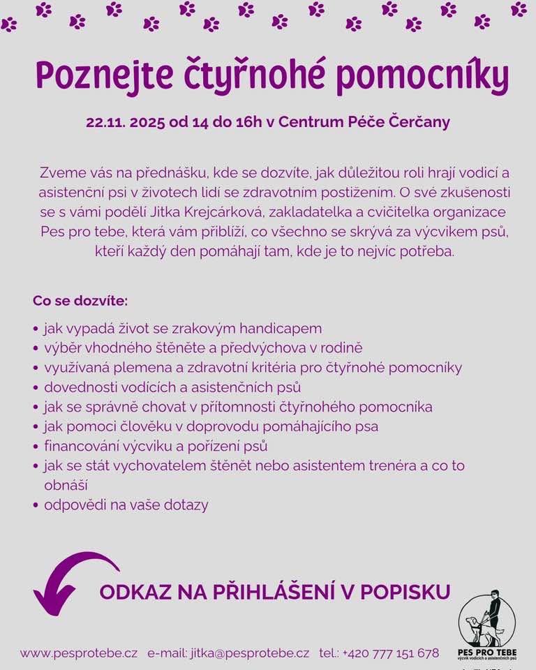 WhatsApp Image 2025-11-11 at 14.21.39