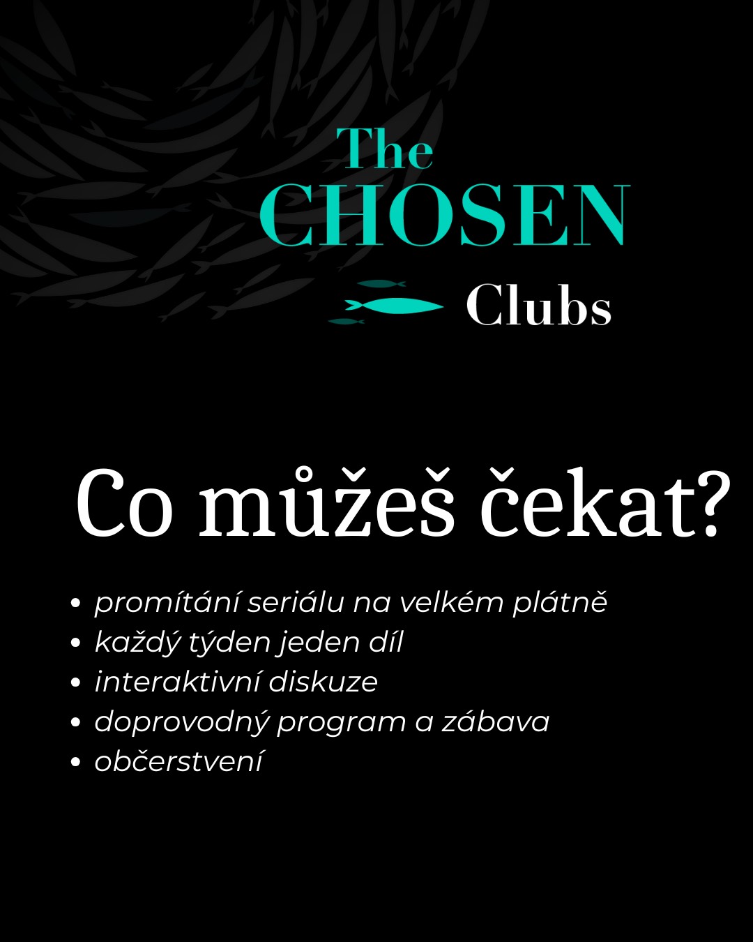 Copy of šablona The Chosen - příspěvek instagram na vyšku 1350x1080 - 6