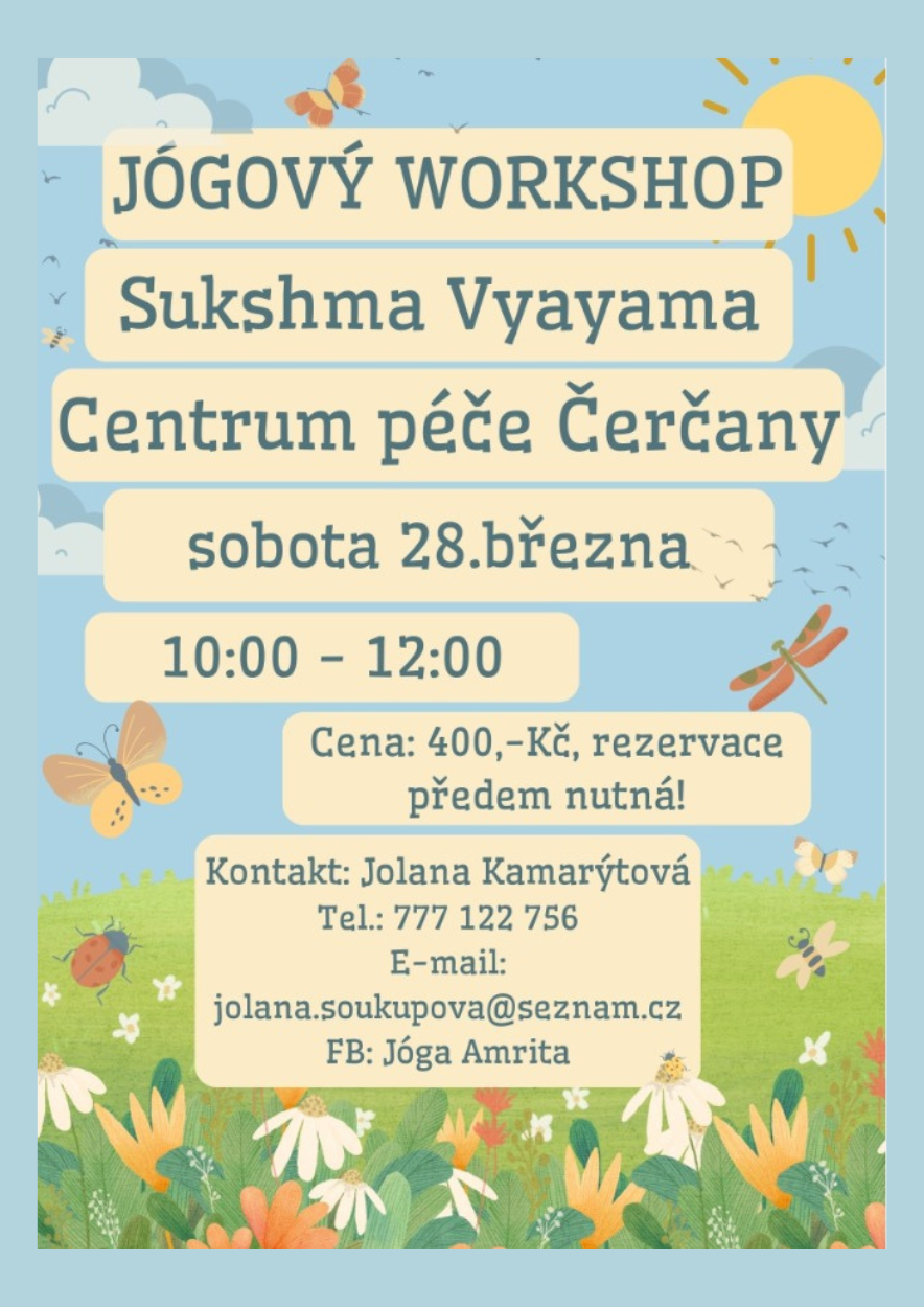 workshop jolana 28.3.2026 (2) Workshop jogy