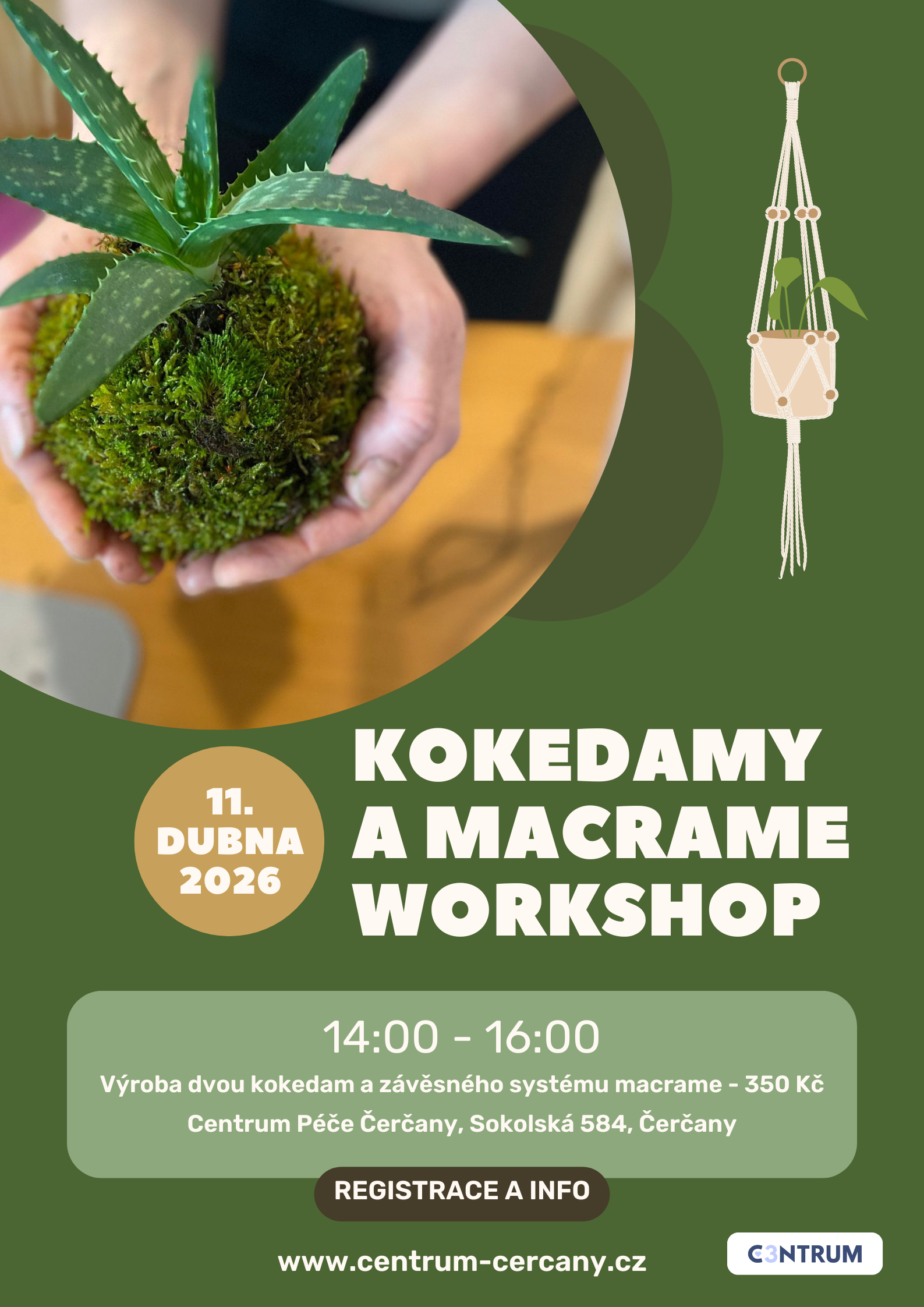 KOKEDAMY_plakát (1)